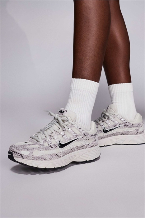 Тренажеры P-6000 артикул 149995164