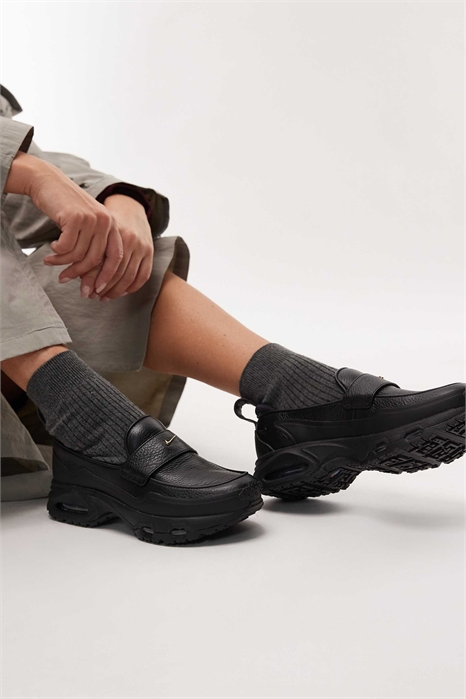 Лоферы Air Max Phenomena артикул 149995639