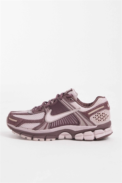 Кроссовки Zoom Vomero 5 артикул 149995627