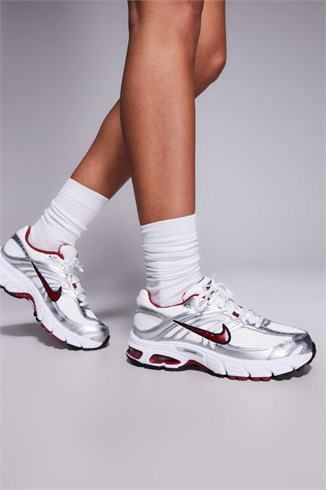 Кроссовки Air Max Moto 2K артикул 149995150