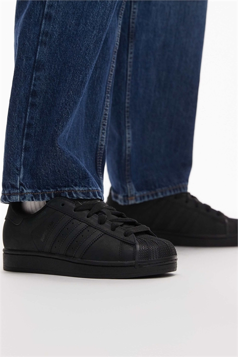 Кроссовки Superstar II артикул 149729625