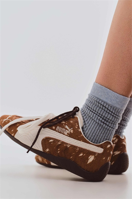 Тренировочные шлемы Speedcat Doelette из пони-шерсти артикул 149107523