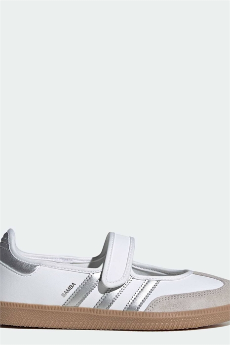 Самба Мэри Джейн артикул 153694713