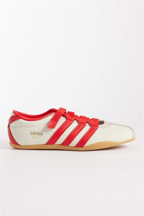 Токийские туфли-мери-джейн артикул 151930593