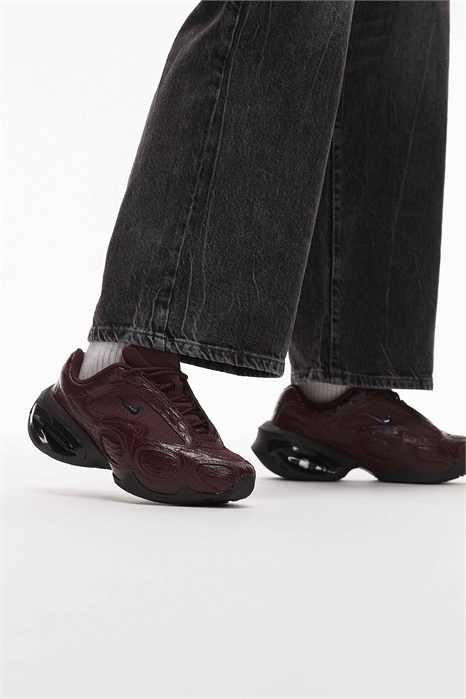 Кроссовки Air Max Muse артикул 147135258