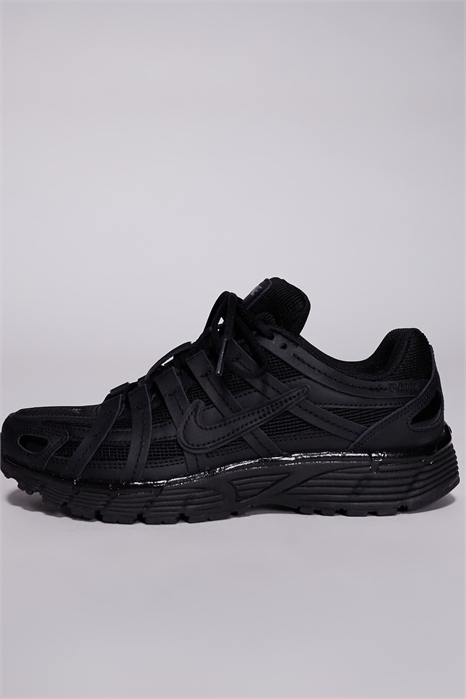 Тренажеры P-6000 артикул 149995155