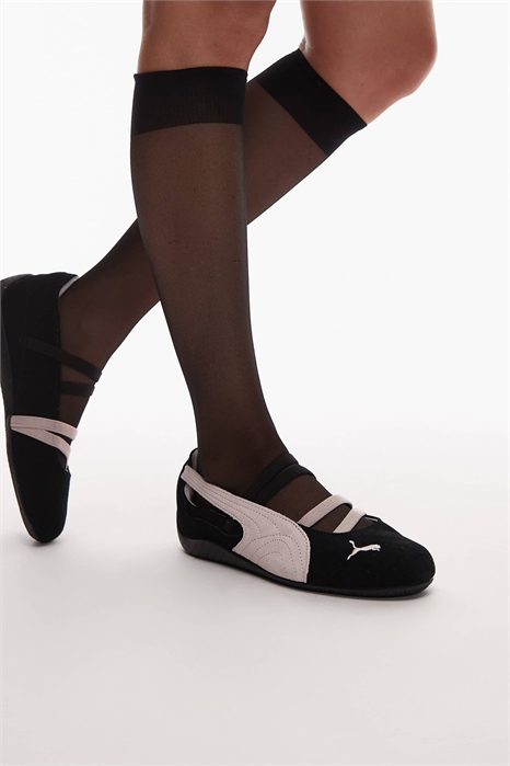 Балетки Speedcat артикул 140115075