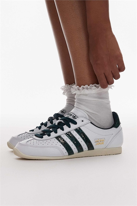 Тренеры из Японии артикул 147259258