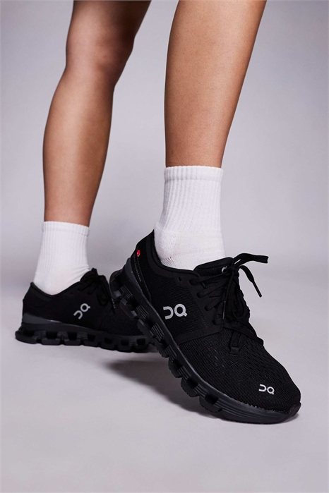 Тренажеры ON Cloud X 4 артикул 136563503