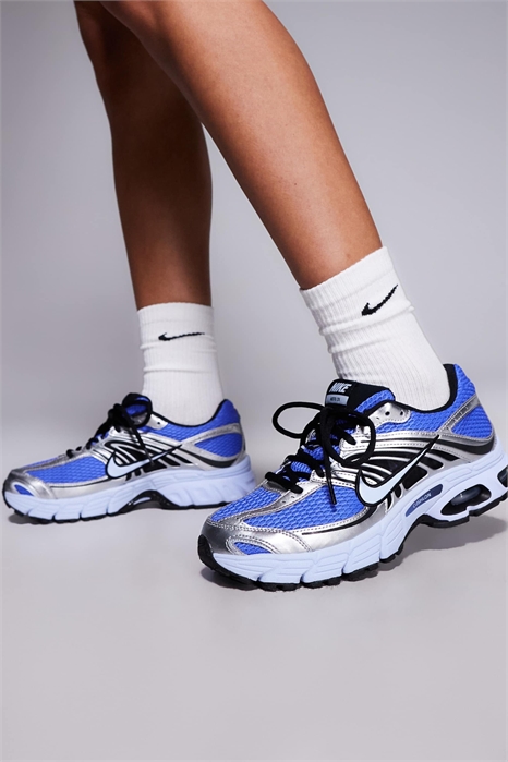 Кроссовки Air Max Moto 2K артикул 149995157