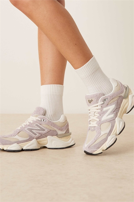 9060 тренеров артикул 150236177