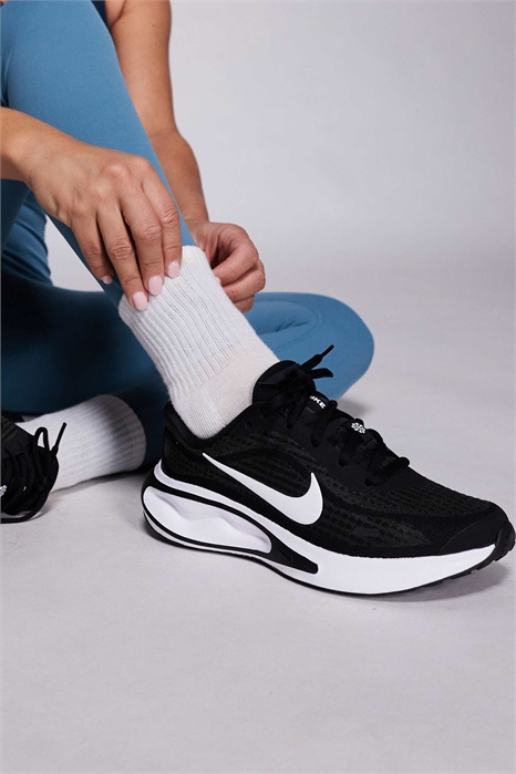 Кроссовки Journey Run артикул 147133811