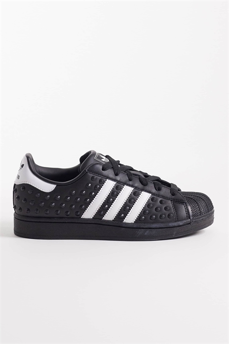 Тренажеры для жеребцов Superstar II артикул 151930582