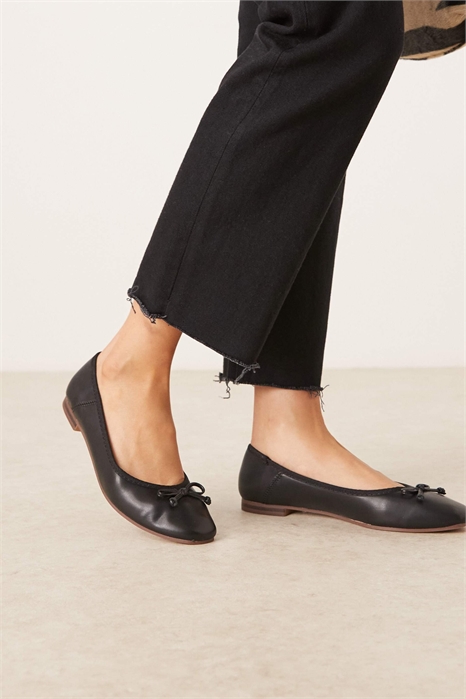 Балет «Колыбельная» артикул 128870126