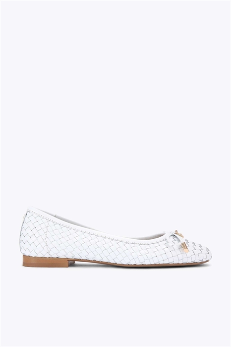 Балеты Норы артикул 156196124