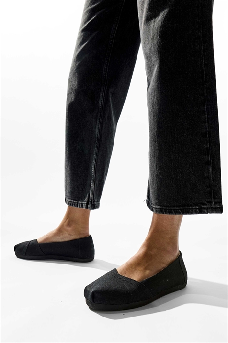 Балетки артикул 156242475