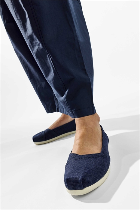 Балетки артикул 156242672