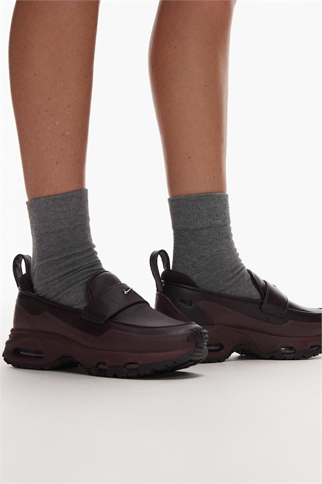 Лоферы Air Max Phenomena артикул 149995617