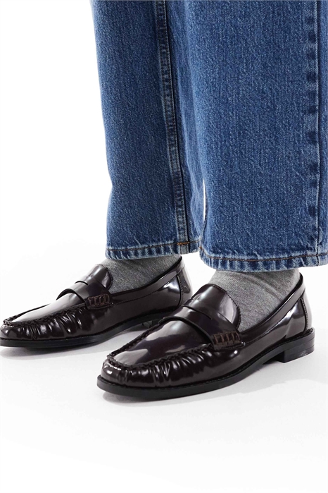 Лендалл — лоферы артикул 149856142