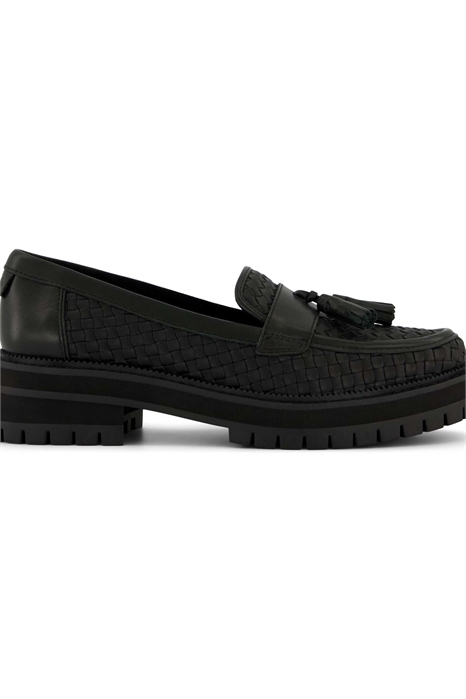 Как носить лоферы артикул 150093729