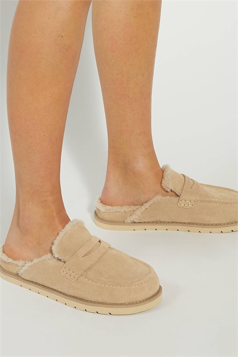 Мюли Goldys артикул 153657938