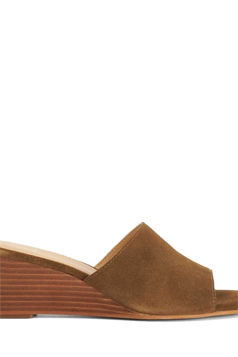 Кейди на танкетке артикул 155897299