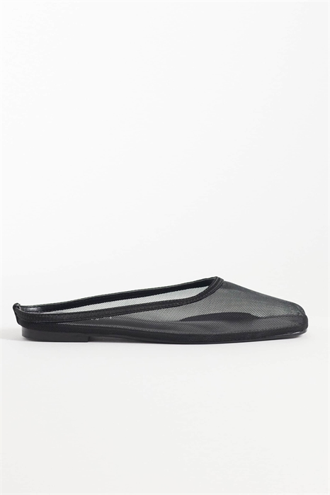 Мюли Simmi London Carly артикул 153399186