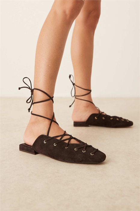 Мули «Laney Premium Ghillie-Tie» артикул 143055477