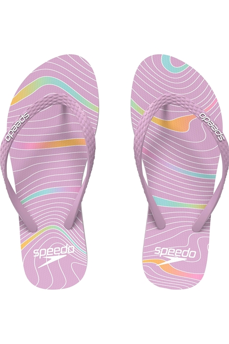 Шлепанцы артикул 153440004