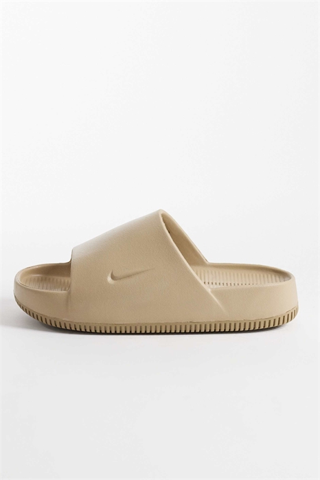 Плавники Calm артикул 155322583