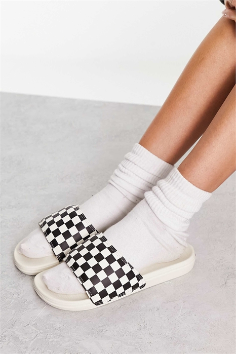 Логотипы «La Costa» артикул 127287115