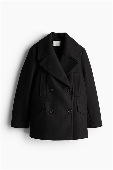 Пальто в горошек артикул 1246600001