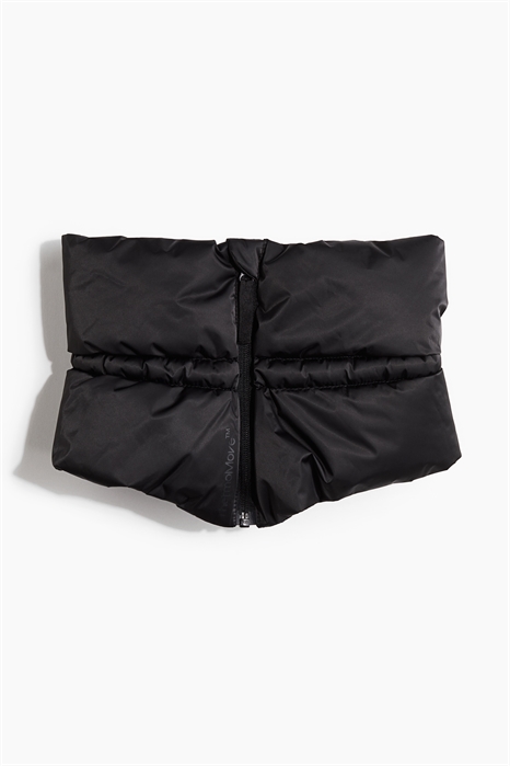 Спортивная грелка для шеи с ThermoMove™ артикул 1252835002