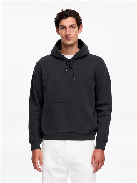 Толстовка с капюшоном артикул 1302040006