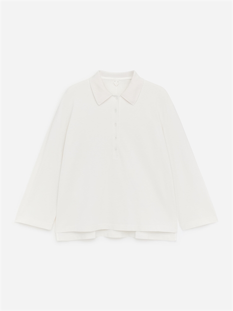 Пик Polo Shirt артикул 1325892001