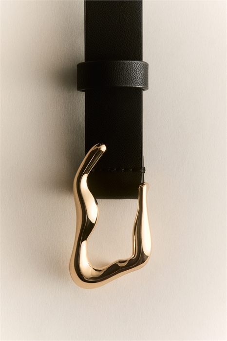 Город артикул 1334394001