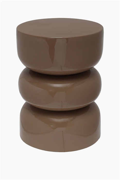 Столик Rey артикул 1335369001