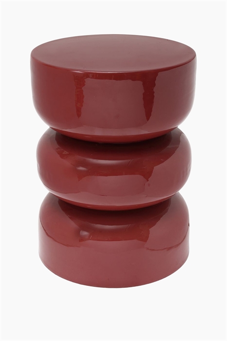 Столик Rey артикул 1335369002