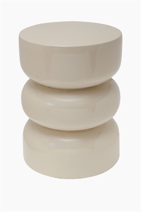 Столик Rey артикул 1335369003