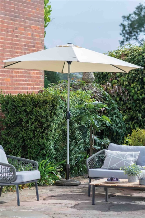 Vazzano 2,7 м Зонт артикул 1358221001