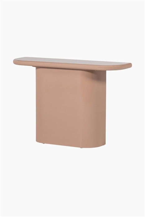 Столик Nocta артикул 1358496001