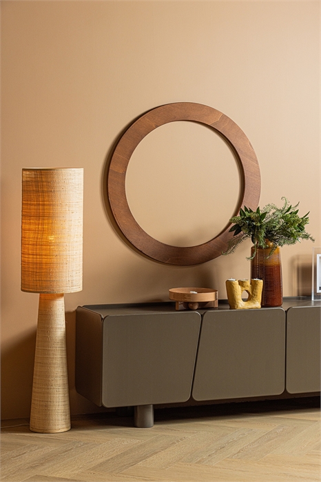 Лампа Syro артикул 1358508001