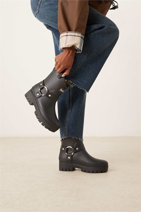 Ремешки для резиновых сапог Elley артикул 150039359