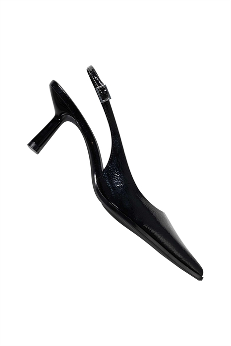 Туфли-слингбеки для малышей артикул 149955173