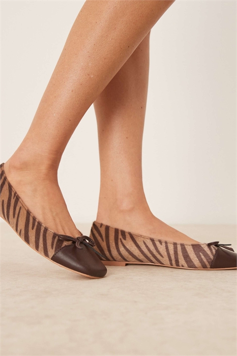 Балетки артикул 143379171