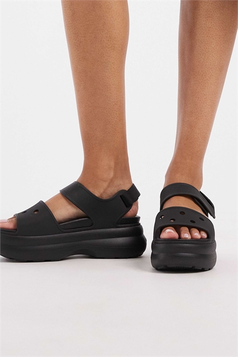 Сандалии Soho артикул 154406424