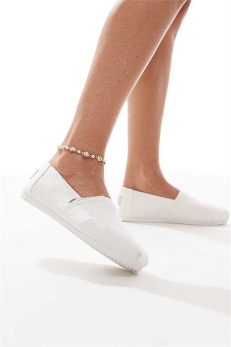 Обувь Alpargata артикул 143337614