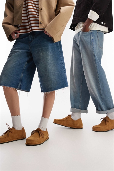 Унисекс Utti Lace артикул 153922694