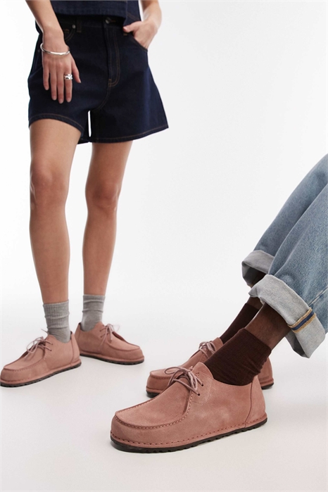 Унисекс Utti Lace артикул 153922693