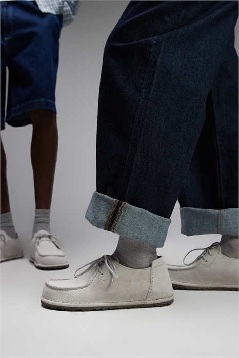 Унисекс Utti Lace артикул 153922699